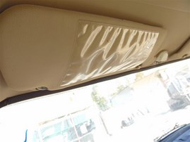 1983 TOYOTA PICK UP 2.4 MT 4X4 Z20955